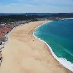 Apartment Avos- Wimari *