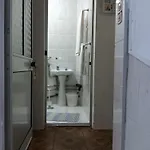 Avos- Wimari Apartment Nazaré