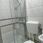 Apartment Avos- Wimari