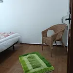 Avos- Wimari * Nazaré