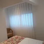 Apartment Avos- Wimari Nazaré