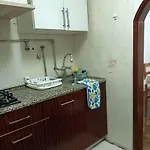 Apartment Avos- Wimari