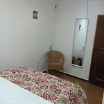 Avos- Wimari Apartment