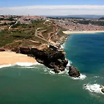 Apartment Avos- Wimari Nazare