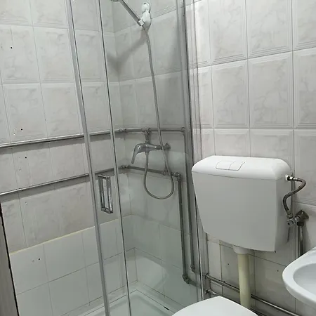 Apartment Avos- Wimari
