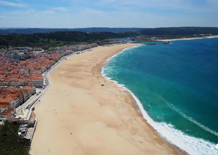 Апартаменты Avos- Wimari *