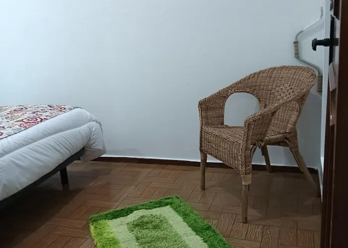 Avos- Wimari * Назаре